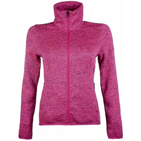 Veste polaire femme sport 2000