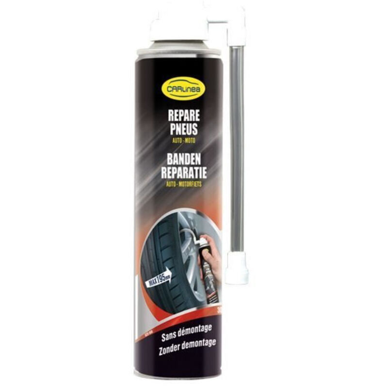 CARLINEA Ripara Puncture - 300 ml