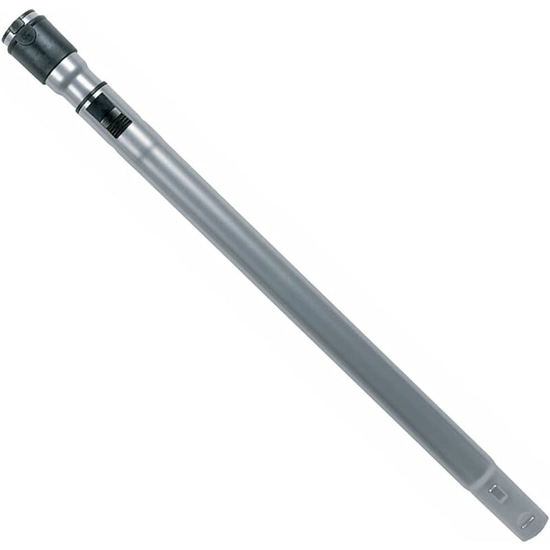 Xl Diam 35mm tubo telecopico per aspirapolvere Bosch 00575268