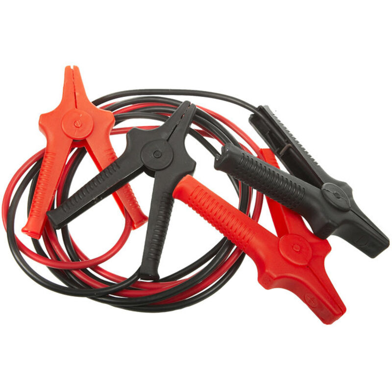 Xlpt Cavi di Avviamento 16mm²