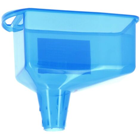 XL Tech 300608 Imbuto di riempimento, ad alto flusso