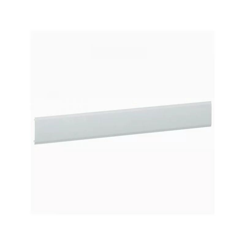 

Legrand 020051 - Shutter XL3 - para el metal babero o aislante - 24 m