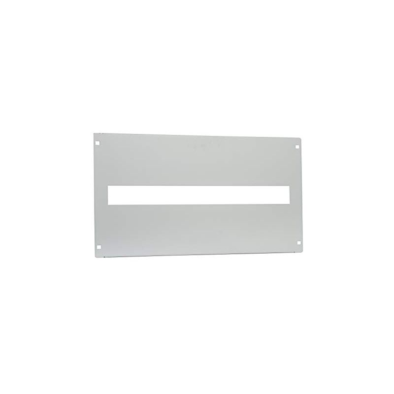 Legrand - XL3S couvercle pour modulaire 150 h 24 m 338252