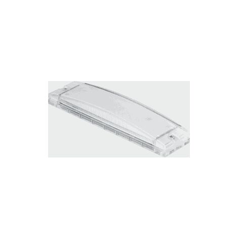 XLB.L LUZ INTERMITENTE 24V X XLB
