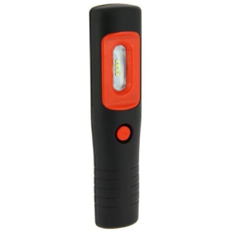 XLPERFORMLight Baladeuse LED a Piles