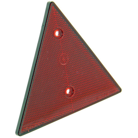 XLPT Triangle signalisation