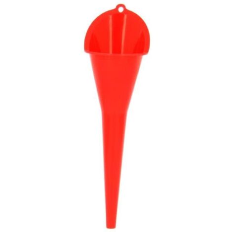 XLTECH Entonnoir long 282mm