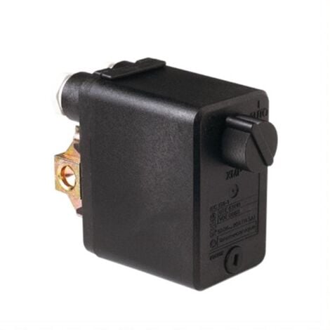 TELEMECANIQUE SENSORS XMP 6 PM