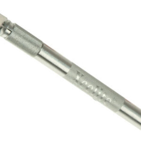 XN-200 Medium-Duty Craft Knife