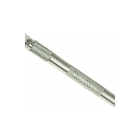 XN-200 Medium-Duty Craft Knife