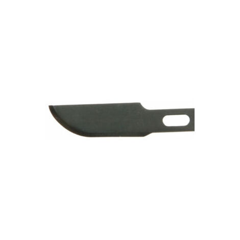 XNB-101 Pack of 5 Standard Blades