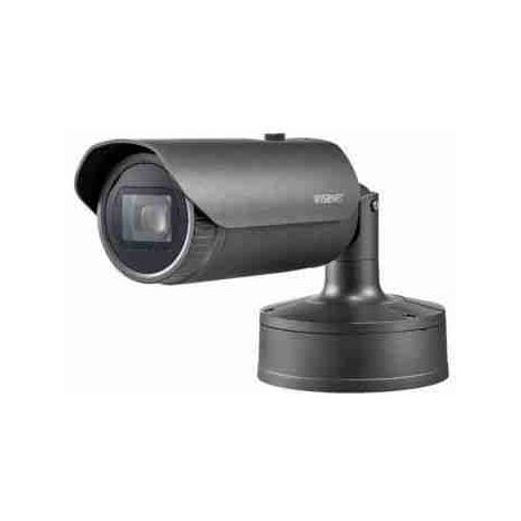XNO-6120R Caméra Bullet IR 12X 2M HANWHA XNO-6120R