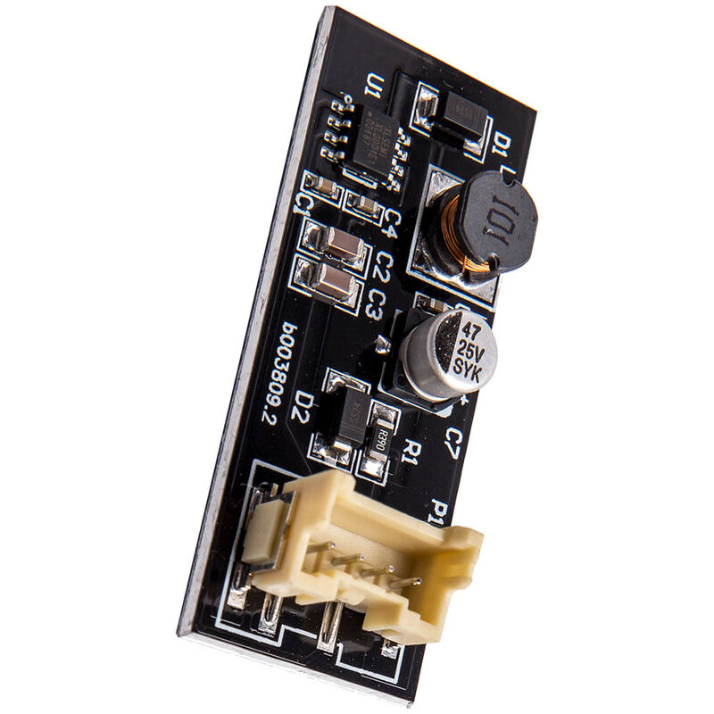 BFO - Xénon Module b003809.2 Carte de rechange del feux arrière led pour bmw X3 F25