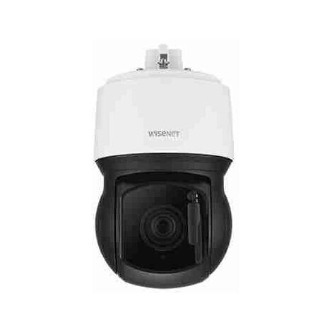 XNP-6400RW HANWHA XNP-6400RW 2MP 40x IR-PTZ für den Außenbereich