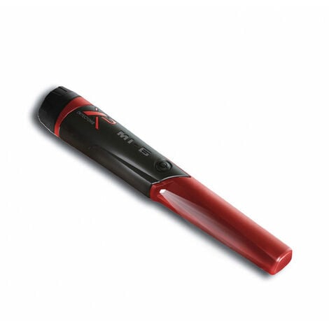 XP Pin Pointer MI-6
