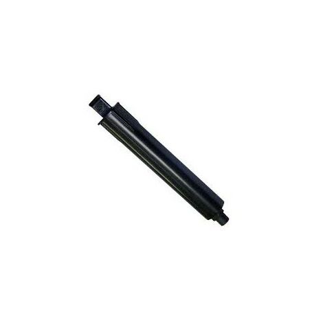 Xp Xplorer batteria al litio metal detector per piastra HF