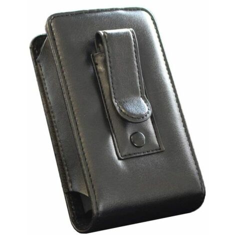 XP Xplorer Custodia telecomando Metal Detector DEUS2