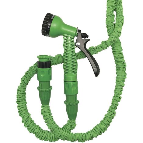 Xpansy hose manguera de expansion basic 22,5m