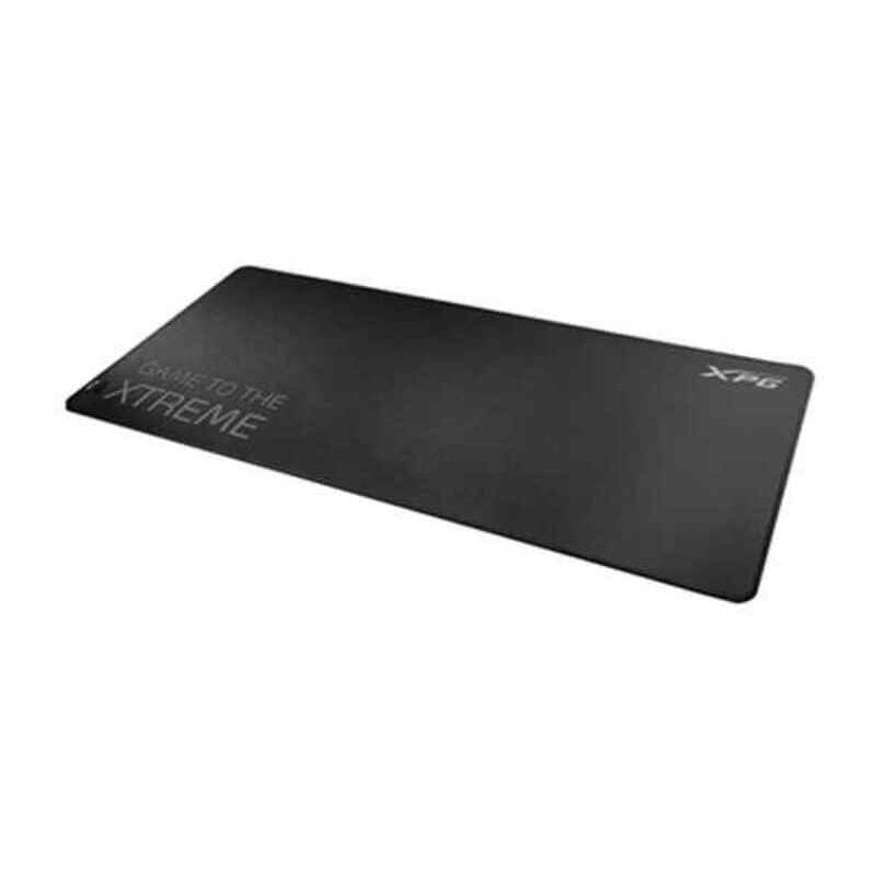 

Alfombrilla Gaming 75260016 Cordura Negro - XPG