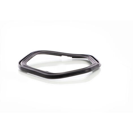 XPOtool Junta tapa de la válvula para motor 9–15 CV pieza de repuesto motor de gasolina recambio