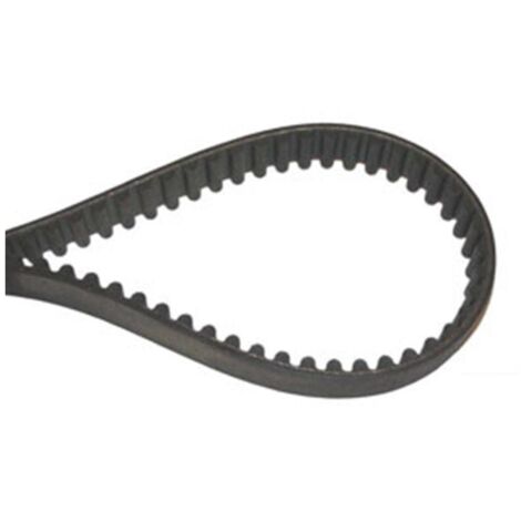 XPZ1037 - Courroie Crantée XPZ1037 (10x1037mm Ld)