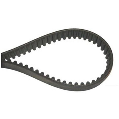 XPZ2160 - Courroie Crantée XPZ2160 (10x2160mm Ld)