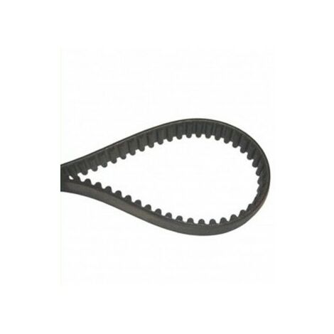 XPZ800 - Courroie crantée XPZ800 (10x762mm Li)