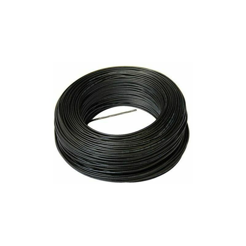 50029530 - Pelote de laine dans le périmètre de 250 m