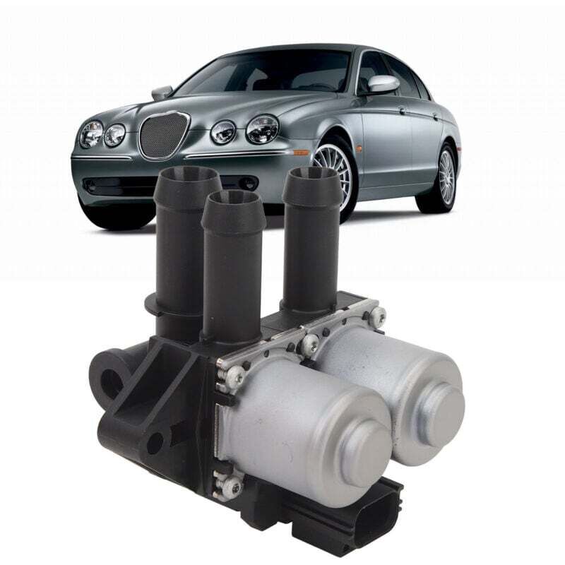 Image of XR840091 Fast Response Water Heater Control&hellip;