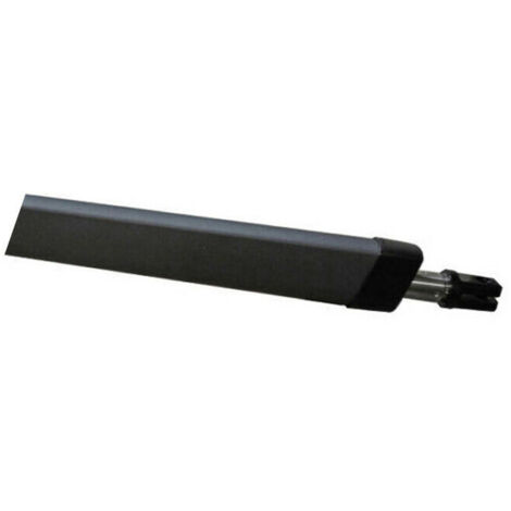 Xric Gruppo Tubo Completo L400 Mistral Genius 63003346 Ex 6020230 Automazione