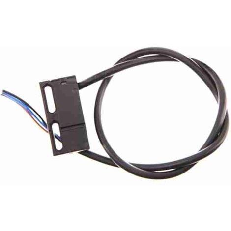 Xric Sensore Magnetico F2164 Genius 63001025 Ex 6020316 Automazione Automatismi
