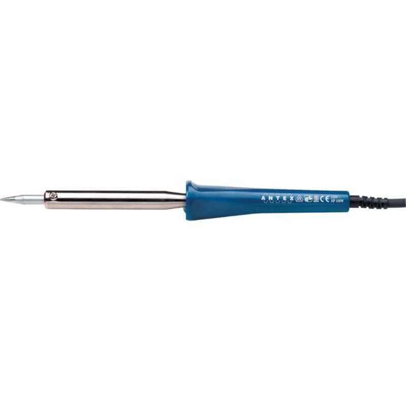 Antex - HP80 230V 80W Soldering Iron