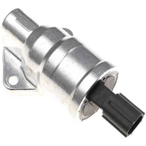 XS4U-9F715-DB Vanne de régulation de ralenti pour moteur Focus 1.4--