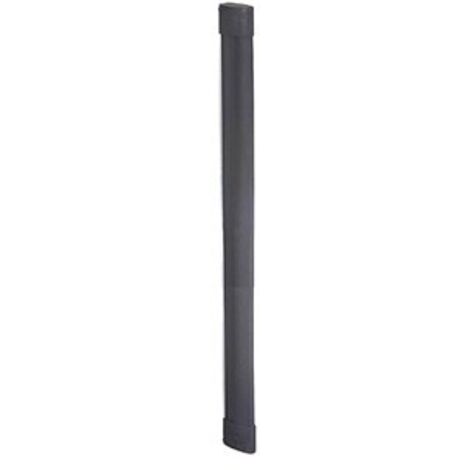 Xs55 Profile Sensitive(Achatx30). Bord De Securite En Caoutchouc FAAC