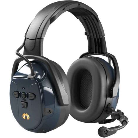 Xstream MP Head Arce