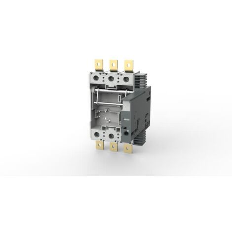 XT5 W FP 400A 3p HR HR IEC 1SDA104684R1 ABB 104684