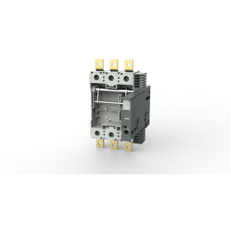 XT6 W FP 4p HR HR IEC/UL 1SDA104700R1 ABB 104700