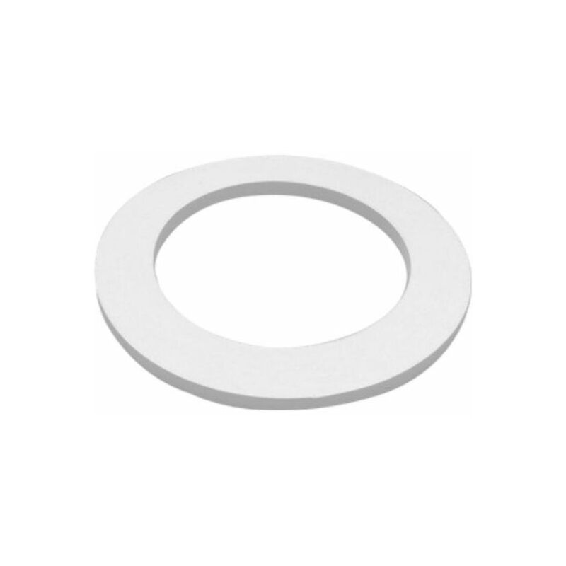 Xtra - Guarnizioni Alfa Tracanzan 3 Pezzi 1 Tazza