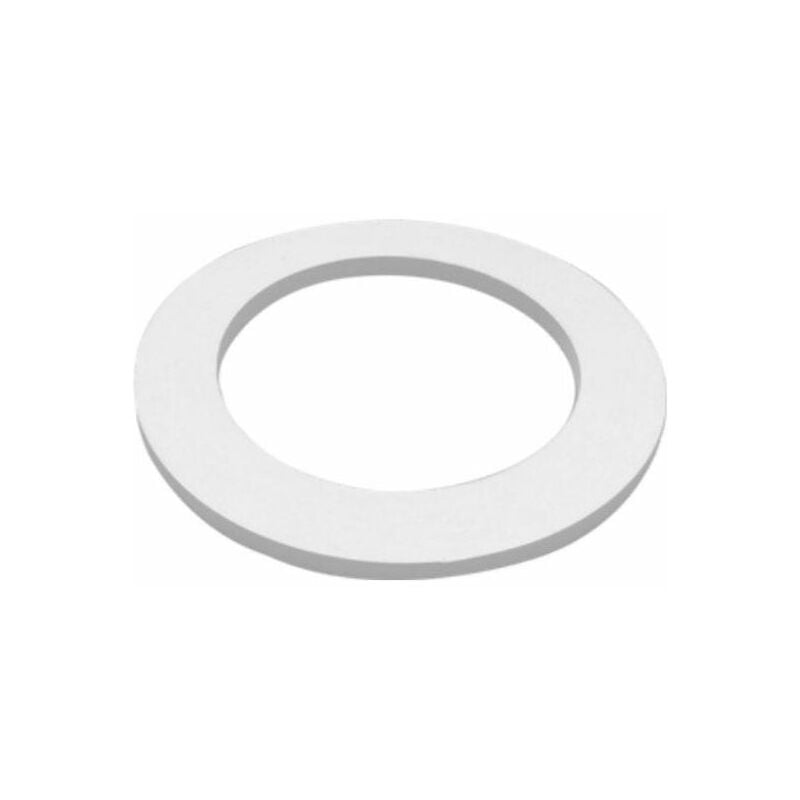 Guarnizioni Alfa Tracanzan 3 Pezzi 6 Tazze - Xtra