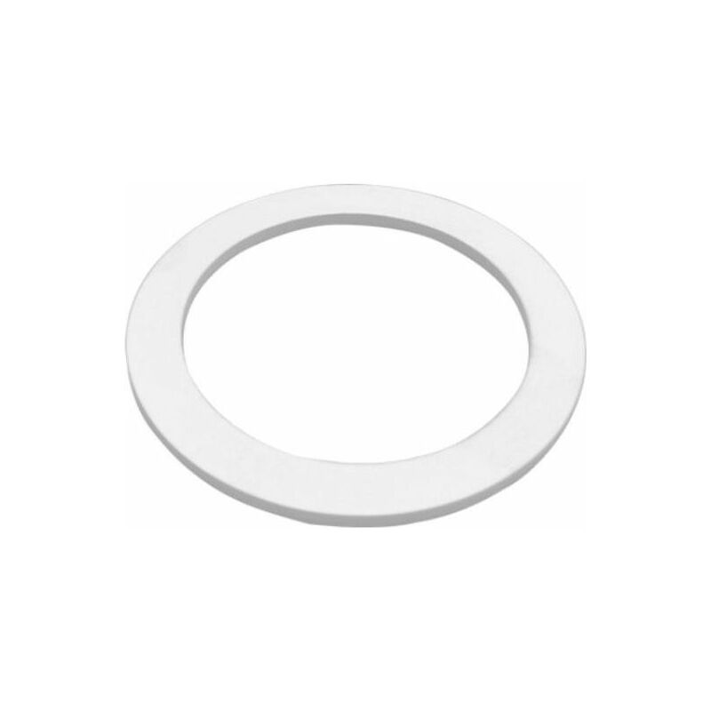 Guarnizioni Stella 3 Pezzi 1 Tazza - Xtra