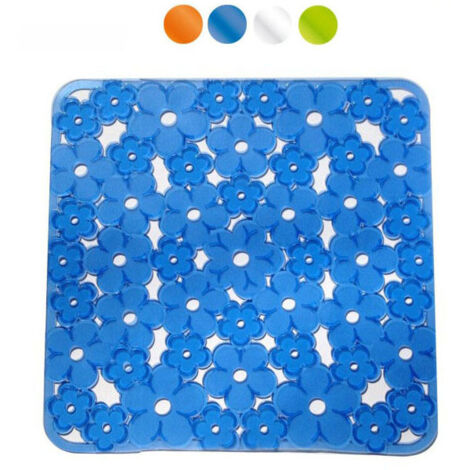 Xtra Tapis Évier Margherita Vert 32x32 0213-Xtra