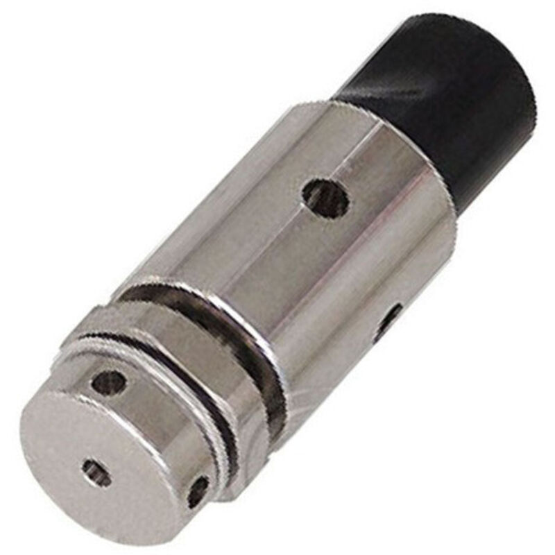 Valvola Esercizio Pentole Irradial-Mia Xtra