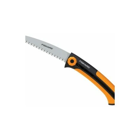 Xtract SW73 Garden Pruning Saw 160mm