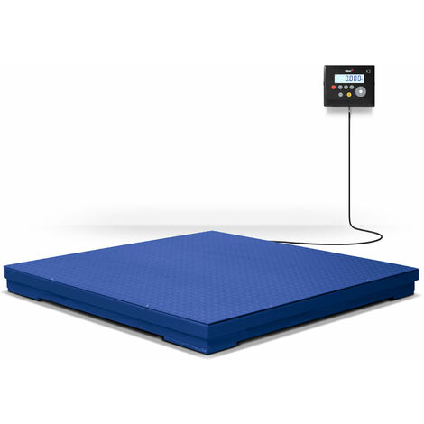 Xtrem Buffalo Xtrem Buffalo 1515-1,5T
