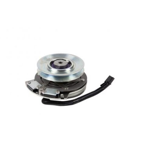 XTREME Elektromagnetische Kupplung für Rasenmäher LX255 LX266 LX277