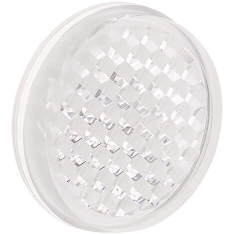 Xuzc21 Schneider Osisense Xu - Réflecteur Distances De Détection Standard - ø21m