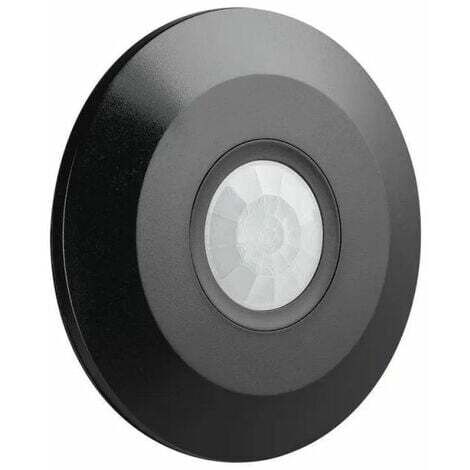 XVX – Applique solaire extérieure LED avec détecteur de mouvement – Rotation 360° – Étanchéité résistante aux éclaboussures – Éclairage détachable