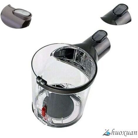 XVX Aspirateur à main sans fil Dyson V6 DC59