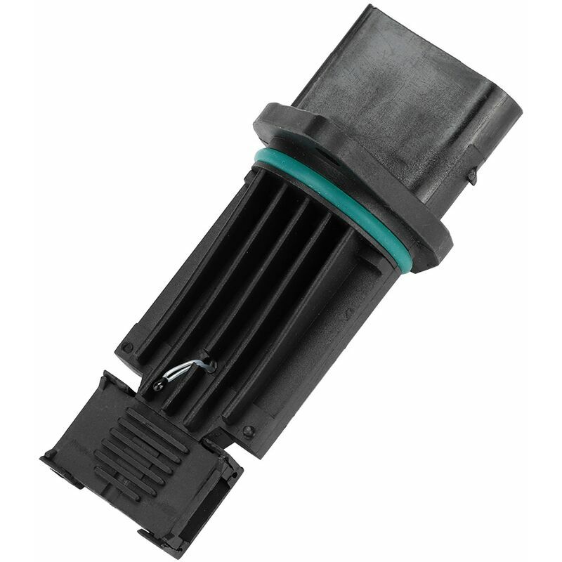 XVX - Capteur de débit d'air abs 6110940048 A6110940048 pièce de rechange pour mercedes W203 S203 W210