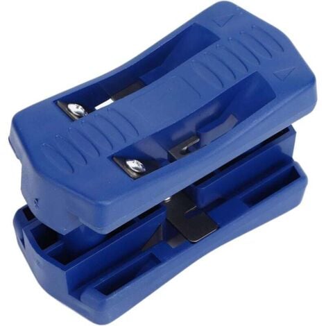 XVX Piège à ressort en métal extérieur pour Fox Bobcat Vole Skunk Muskrat Rabbit Pest Control Garden Tool